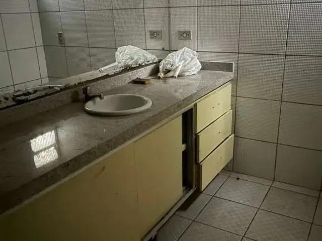 Casa / Sobrado em Condomínio para Venda em Carpina/PE Bairro Novo 3 Quartos