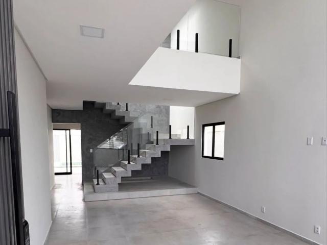 Casa / Sobrado em Condomínio para Venda em Caruaru/PE Universitário 4 Quartos