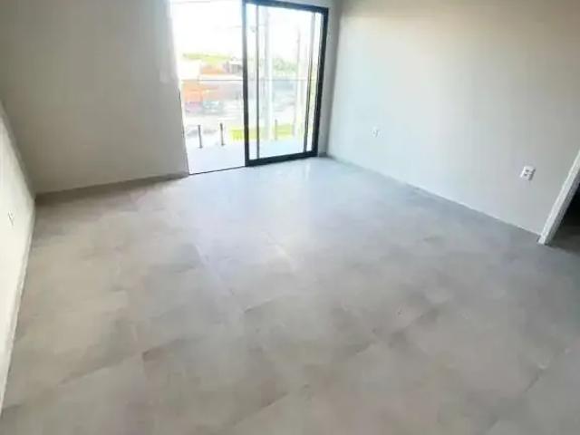 Casa / Sobrado em Condomínio para Venda em Caruaru/PE Universitário 4 Quartos