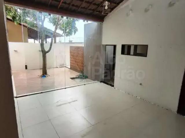 Casa / Sobrado em Condomínio para Venda em Caruaru/PE Luiz Gonzaga 3 Quartos