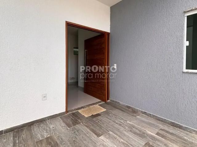 Casa / Sobrado em Condomínio para Venda em Caruaru/PE Nova Caruaru 4 Quartos