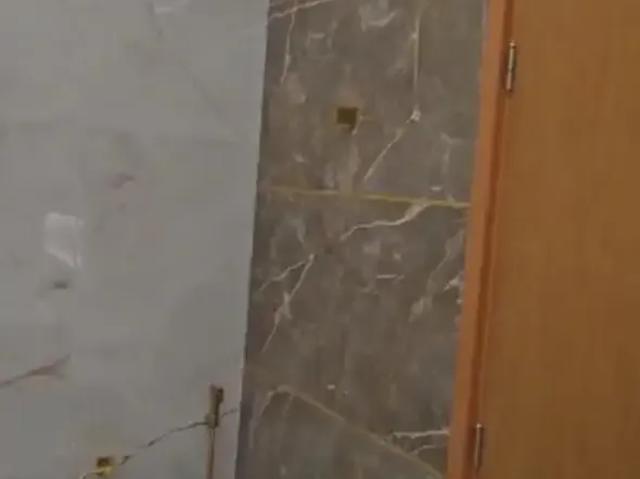 Casa / Sobrado em Condomínio para Venda em Caruaru/PE Nova Caruaru 5 Quartos