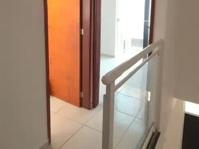 Casa / Sobrado em Condomínio para Venda em Caucaia/CE Camurupim 2 Quartos