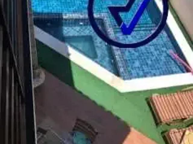 Casa / Sobrado em Condomínio para Venda em Caucaia/CE Cumbuco 6 Quartos