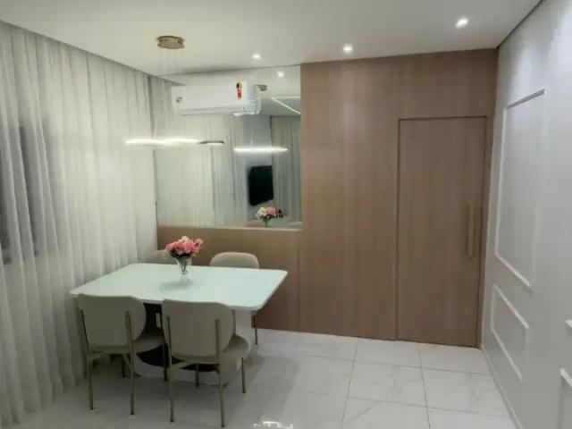 Casa / Sobrado em Condomínio para Venda em Caucaia/CE Grilo 3 Quartos