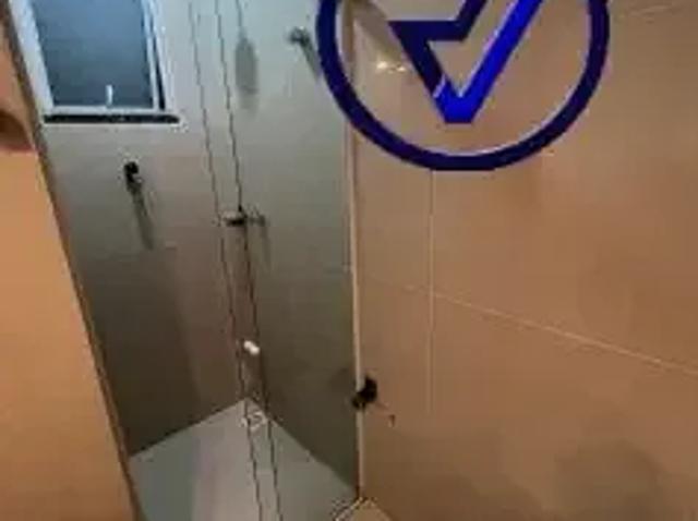 Casa / Sobrado em Condomínio para Venda em Caucaia/CE Icaraí 3 Quartos