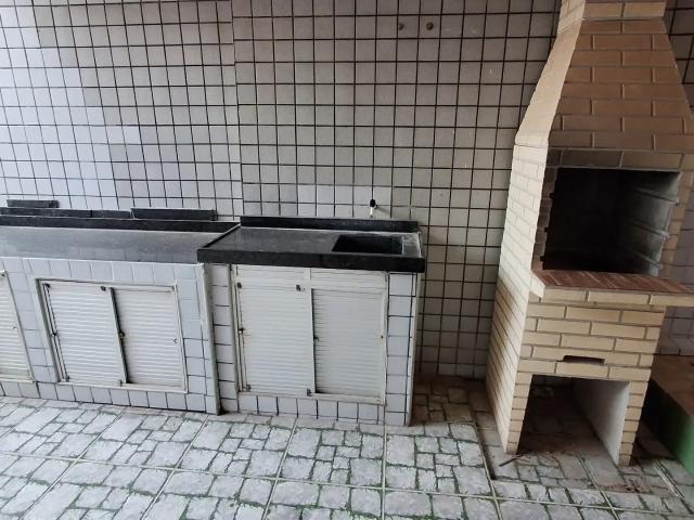 Casa / Sobrado em Condomínio para Venda em Caucaia/CE Icaraí 2 Quartos