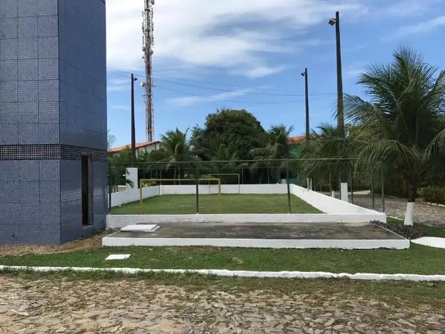 Casa / Sobrado em Condomínio para Venda em Caucaia/CE Icaraí 4 Quartos