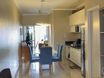 Casa / Sobrado em Condomínio para Venda em Caucaia/CE Pacheco 3 Quartos