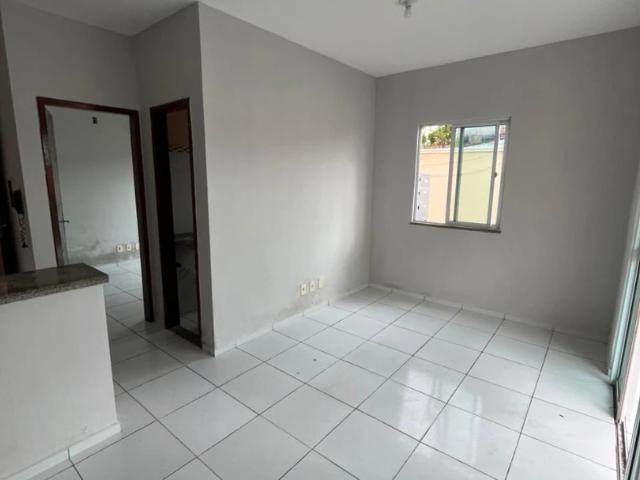 Casa / Sobrado em Condomínio para Venda em Caucaia/CE Parque Guadalajara Jurema 4 Quartos