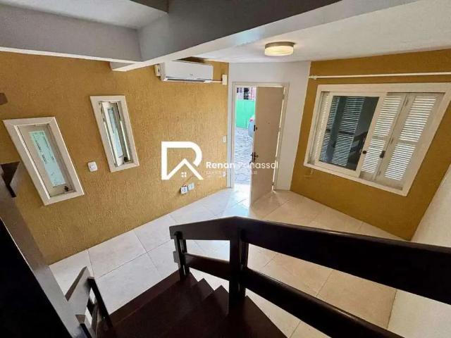 Casa / Sobrado em Condomínio para Venda em Caxias do Sul/RS Cidade Nova 2 Quartos
