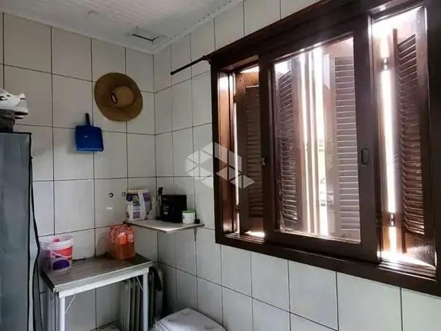 Casa / Sobrado em Condomínio para Venda em Caxias do Sul/RS Desvio Rizzo 2 Quartos