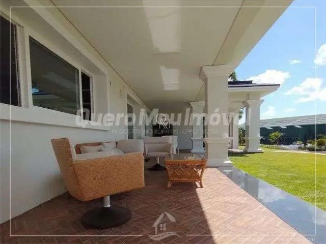 Casa / Sobrado em Condomínio para Venda em Caxias do Sul/RS São Ciro 4 Quartos