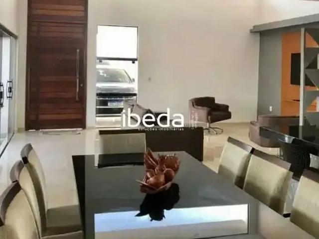 Casa / Sobrado em Condomínio para Venda em Ceará Mirim/RN Praia de Jacumã 4 Quartos