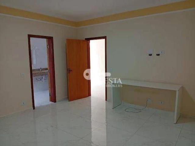 Casa / Sobrado em Condomínio para Venda em Cesário Lange/SP Torninos 4 Quartos