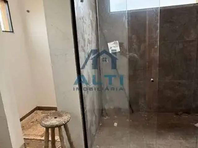 Casa / Sobrado em Condomínio para Venda em Cesário Lange/SP Torninos 4 Quartos
