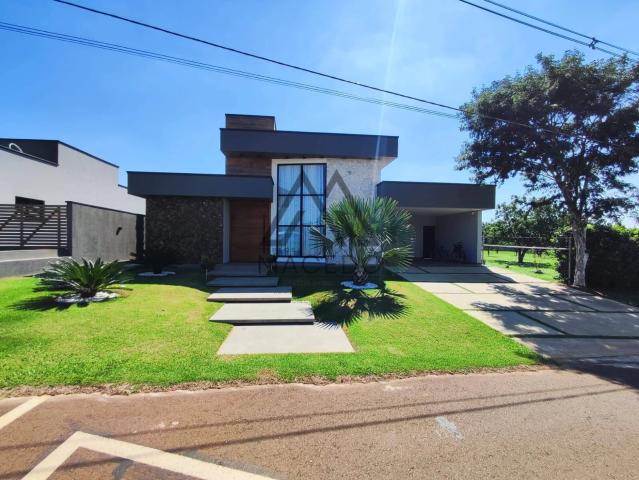 Casa / Sobrado em Condomínio para Venda em Cesário Lange/SP Torninos 3 Quartos