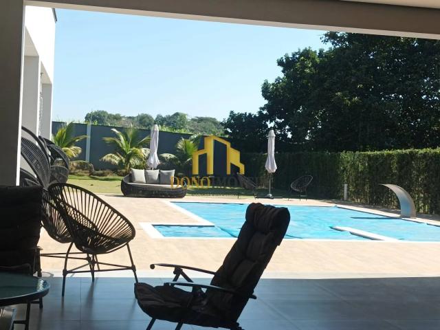 Casa / Sobrado em Condomínio para Venda em Cesário Lange/SP Turvo 3 Quartos