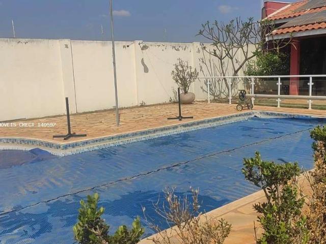 Casa / Sobrado em Condomínio para Venda em Cesário Lange/SP Centro 3 Quartos