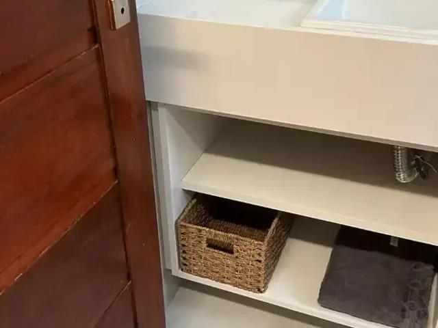 Casa / Sobrado em Condomínio para Venda em Chã Grande/PE Centro 4 Quartos