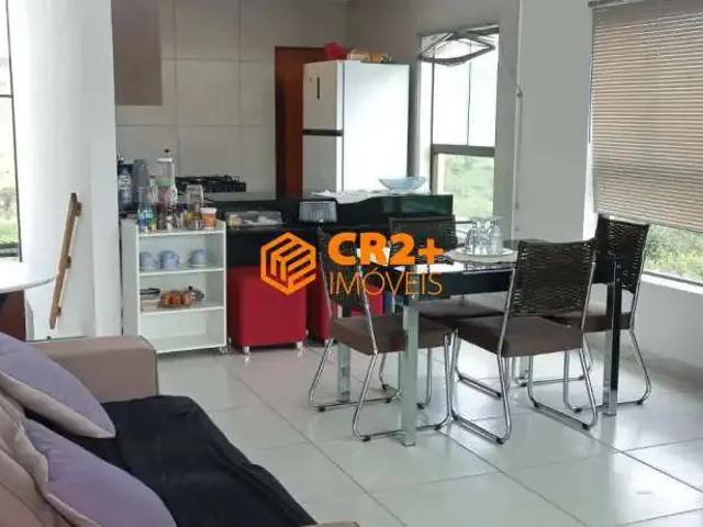 Casa / Sobrado em Condomínio para Venda em Chã Grande/PE Povoado Santa Luzia 3 Quartos