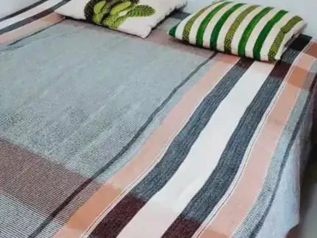 Casa / Sobrado em Condomínio para Venda em Chã Grande/PE Zona Rural 3 Quartos
