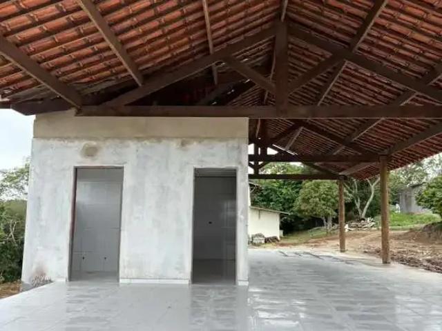 Casa / Sobrado em Condomínio para Venda em Chã Grande/PE Zona Rural 3 Quartos
