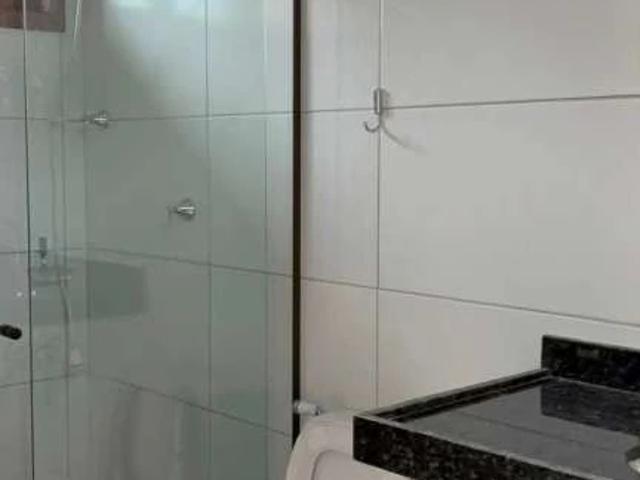 Casa / Sobrado em Condomínio para Venda em Chã Grande/PE Zona Rural 4 Quartos