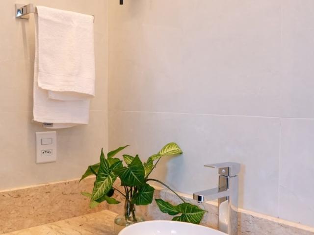 Casa / Sobrado em Condomínio para Venda em Chapada dos Guimarães/MT Vale da Benção 3 Quartos