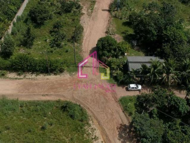 Casa / Sobrado em Condomínio para Venda em Chapada dos Guimarães/MT Lago do Manso 3 Quartos