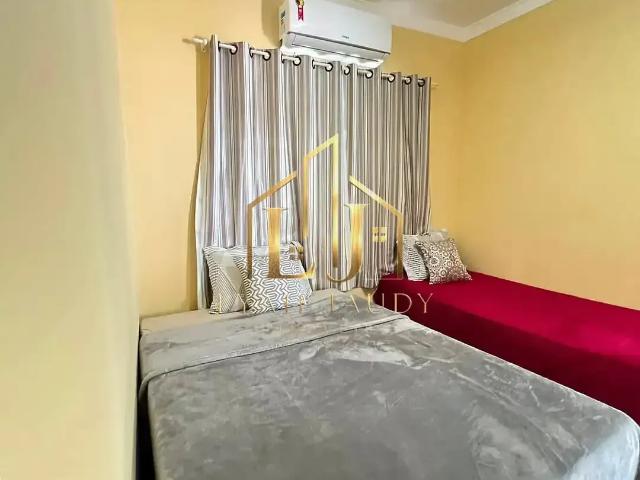 Casa / Sobrado em Condomínio para Venda em Chapada dos Guimarães/MT Zona Rural 4 Quartos