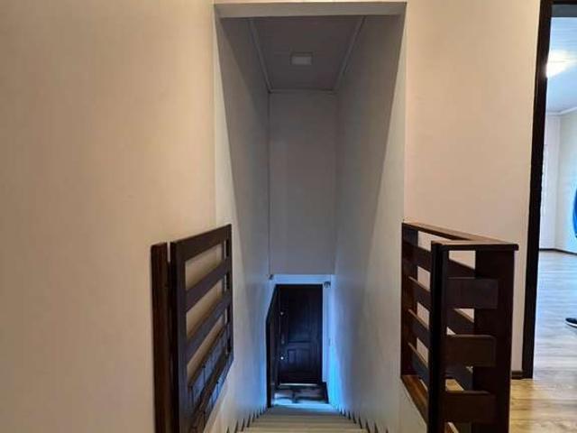 Casa / Sobrado em Condomínio para Venda em Chapecó/SC São Cristóvão 4 Quartos