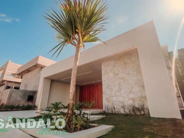 Casa / Sobrado em Condomínio para Venda em Cianorte/PR Área Rural de Cianorte 3 Quartos
