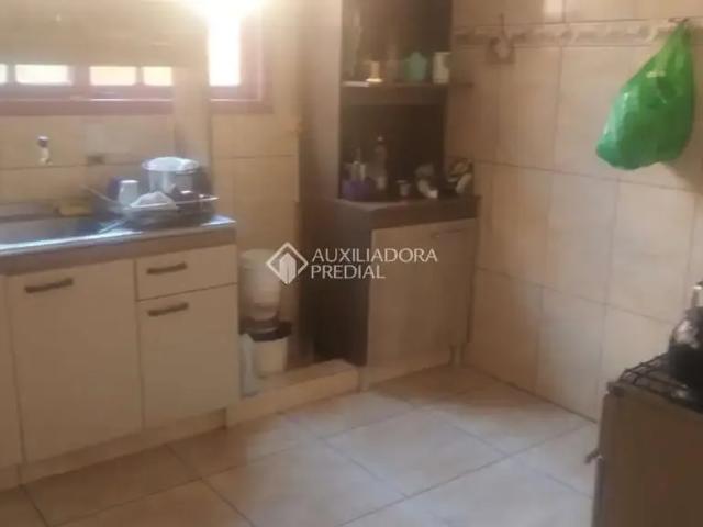 Casa / Sobrado em Condomínio para Venda em Cidreira/RS Salinas 4 Quartos
