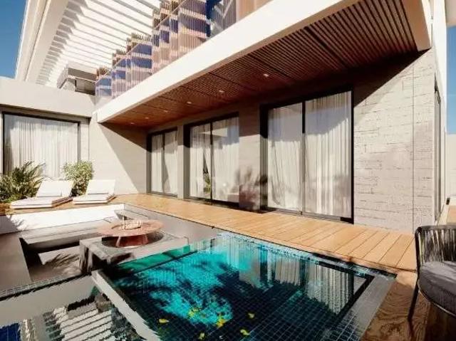 Casa / Sobrado em Condomínio para Venda em Colombo/PR Butiatumirim 3 Quartos