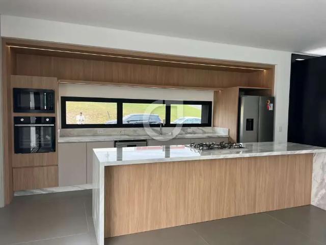 Casa / Sobrado em Condomínio para Venda em Curitiba/PR Santa Cândida 4 Quartos