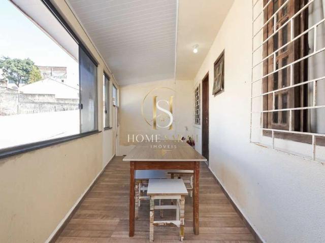 Casa / Sobrado em Condomínio para Venda em Colombo/PR Guaraituba 3 Quartos
