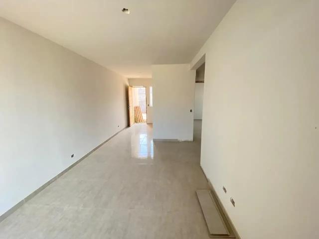 Casa / Sobrado em Condomínio para Venda em Colombo/PR Parque do Embu 3 Quartos