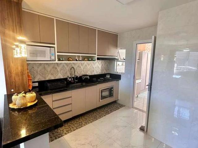 Casa / Sobrado em Condomínio para Venda em Colombo/PR Rio Verde 2 Quartos