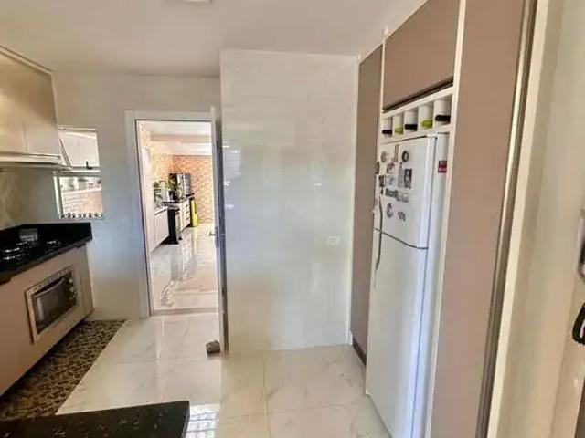 Casa / Sobrado em Condomínio para Venda em Colombo/PR Rio Verde 2 Quartos