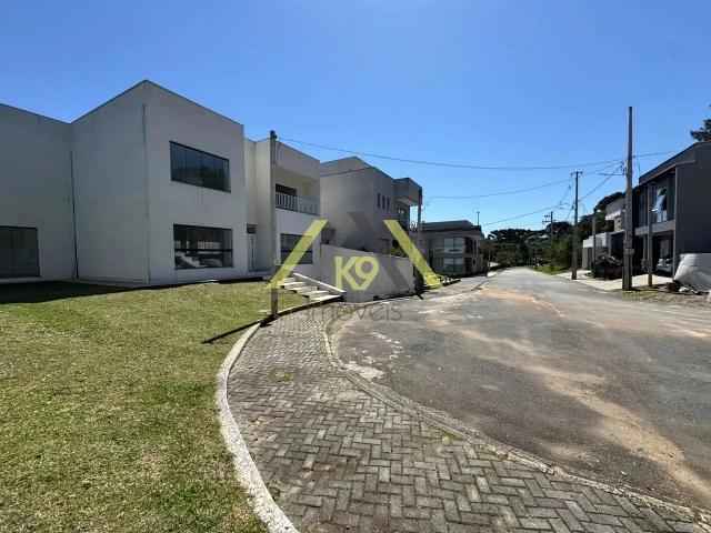 Casa / Sobrado em Condomínio para Venda em Colombo/PR Roça Grande 3 Quartos