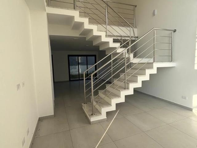 Casa / Sobrado em Condomínio para Venda em Colombo/PR Roça Grande 3 Quartos