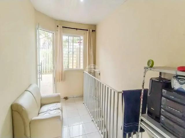 Casa / Sobrado em Condomínio para Venda em Colombo/PR São Gabriel 3 Quartos