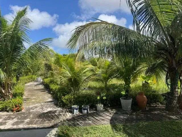 Casa / Sobrado em Condomínio para Venda em Conde/PB Carapibus 2 Quartos