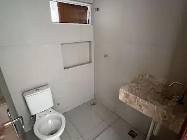 Casa / Sobrado em Condomínio para Venda em Conde/PB Carapibus 2 Quartos