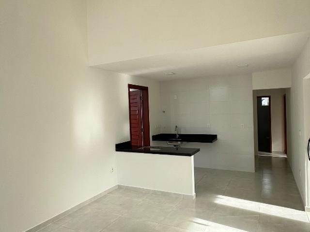 Casa / Sobrado em Condomínio para Venda em Conde/PB Carapibus 3 Quartos