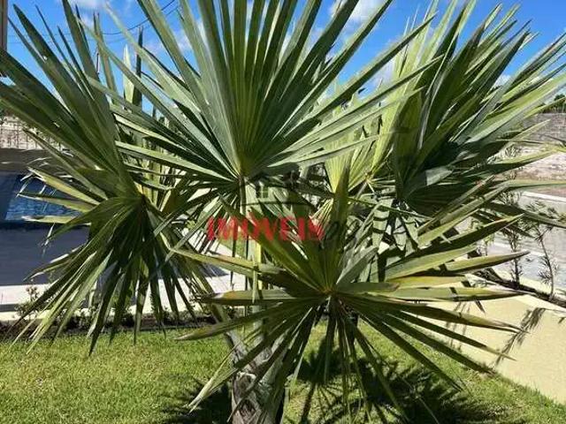 Casa / Sobrado em Condomínio para Venda em Conde/PB Carapibus 3 Quartos