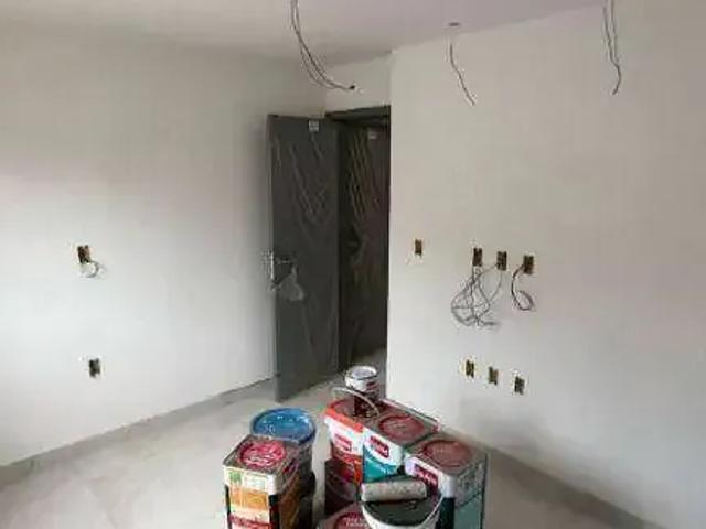 Casa / Sobrado em Condomínio para Venda em Conde/PB Carapibus 3 Quartos