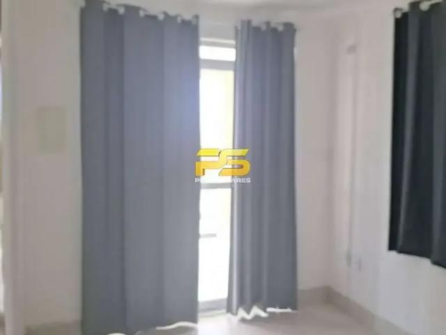 Casa / Sobrado em Condomínio para Venda em Conde/PB Centro
