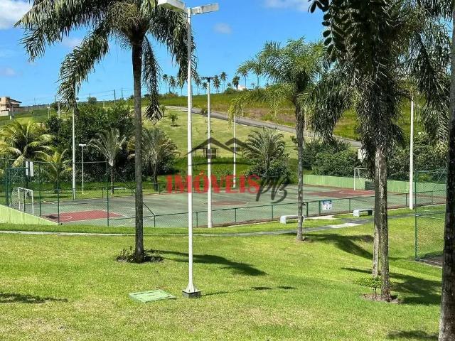 Casa / Sobrado em Condomínio para Venda em Conde/PB Centro 5 Quartos